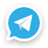 Chat with Chromagen.us via Telegram